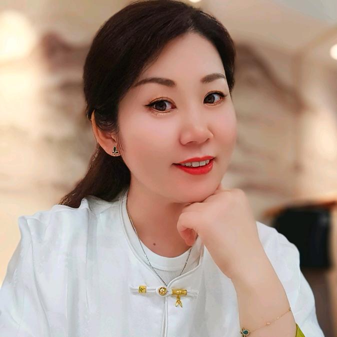 娜一生☀️