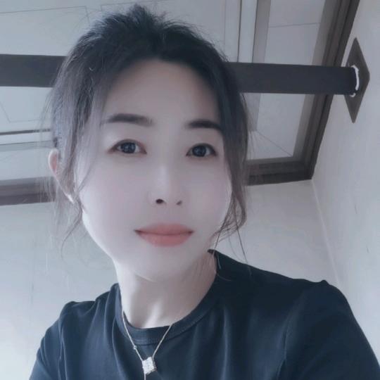 虹铂养殖场
