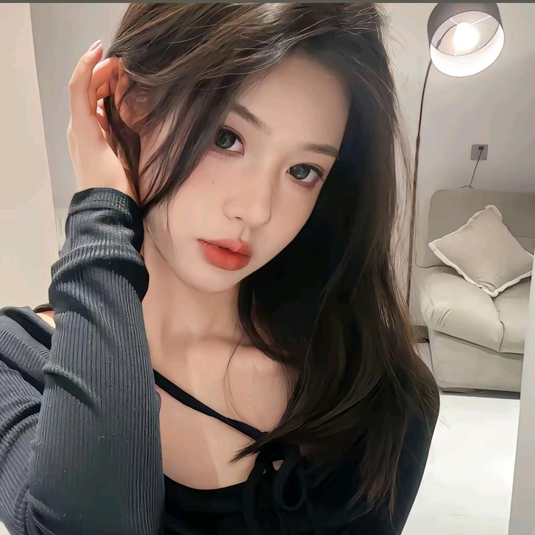 养生馆的念念