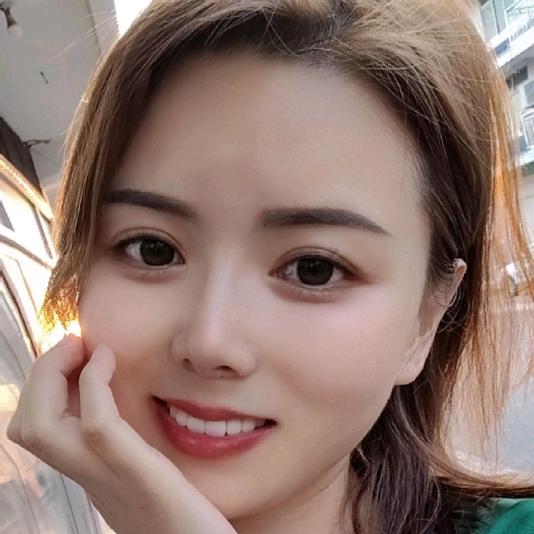 小叶子🤗
