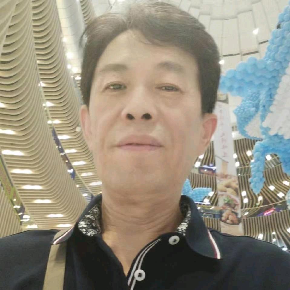 杜老师模式店
