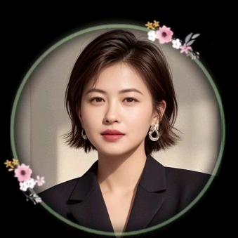 李说社保