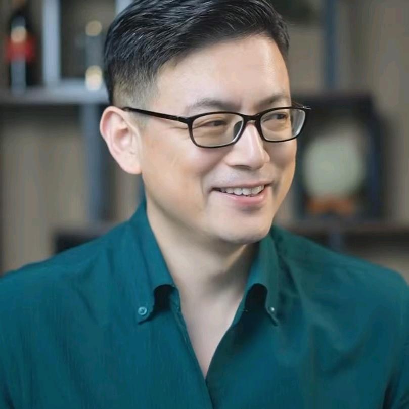经哥源头货