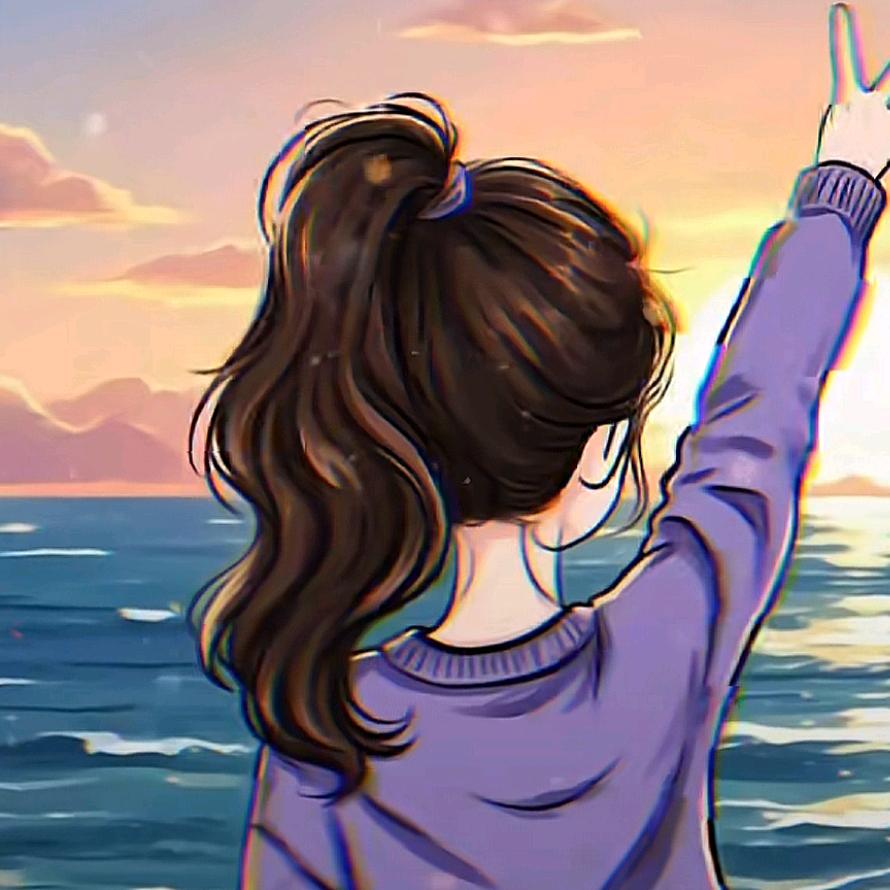 *এ᭄ * * *╮✨