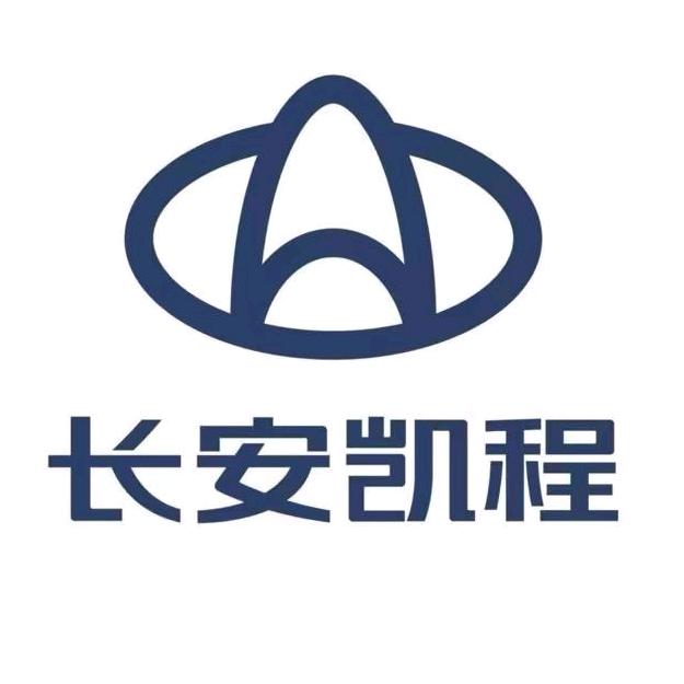 长安凯程云南睿安昆明店