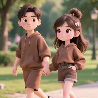 别爱太满，别睡太晚