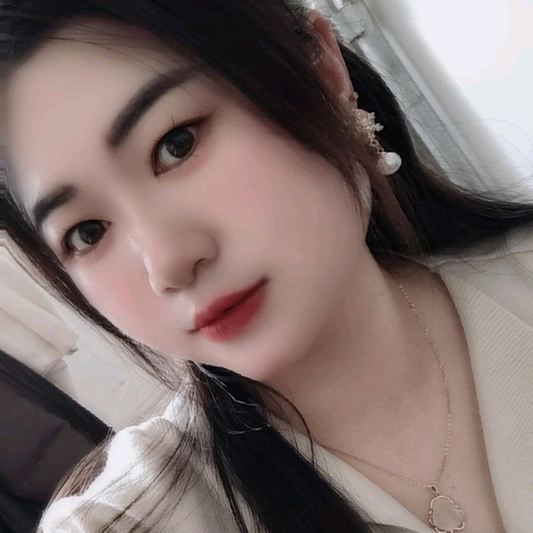 🥀᭄相思💔⃟透心凉࿐