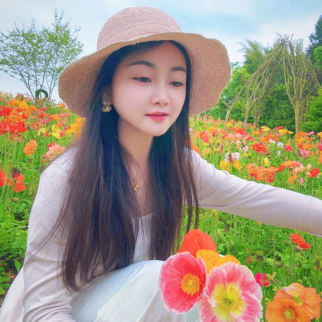 重庆大嫂👒