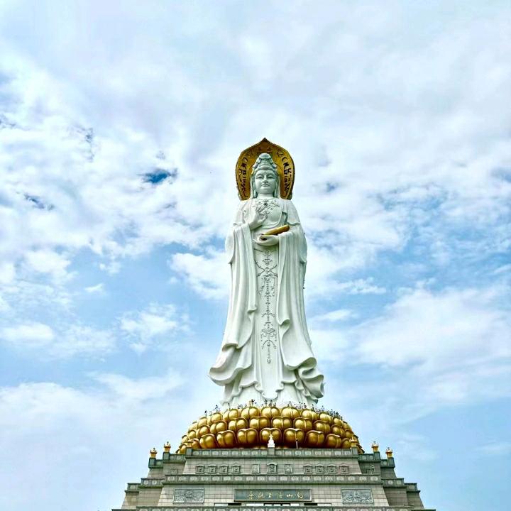 随心