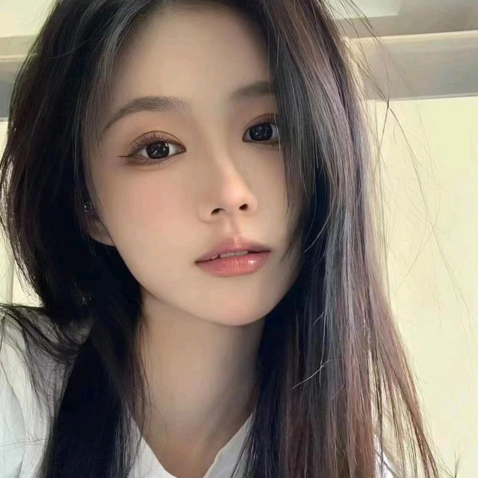 夏熙