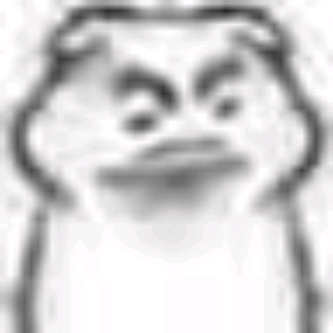 嘉佰致商贸何春精品店