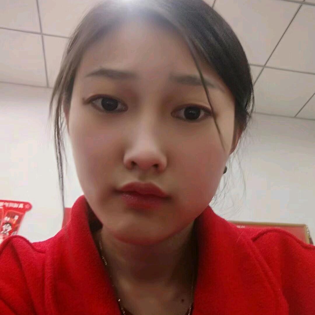当初的你