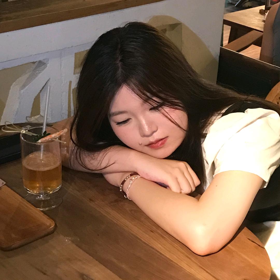 鱿鱼酒烩白贝