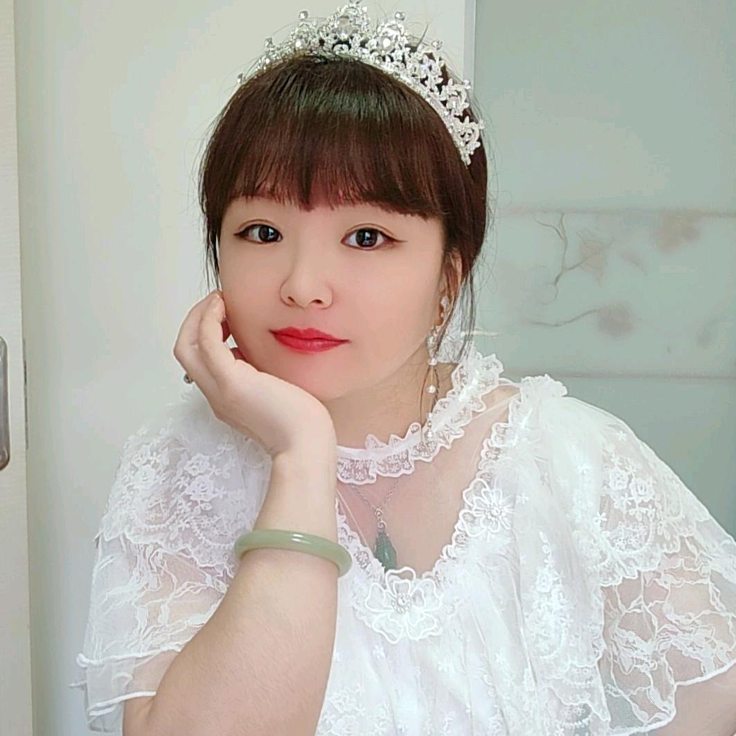 @娜娜💫
