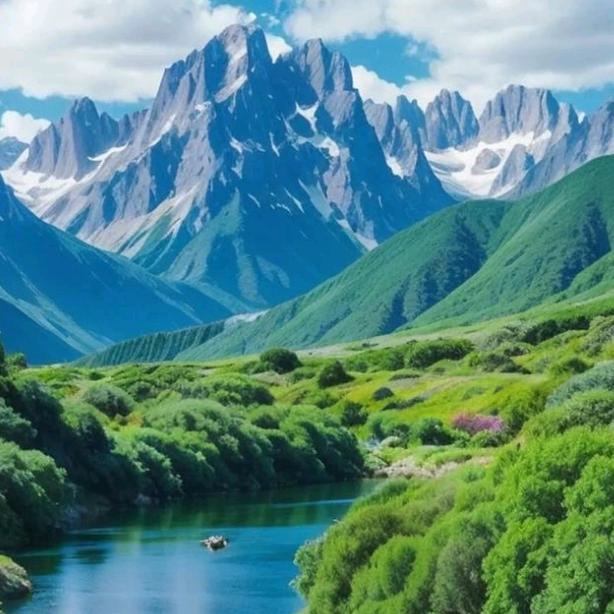 岳阳市正祥工艺品有限公司专用号