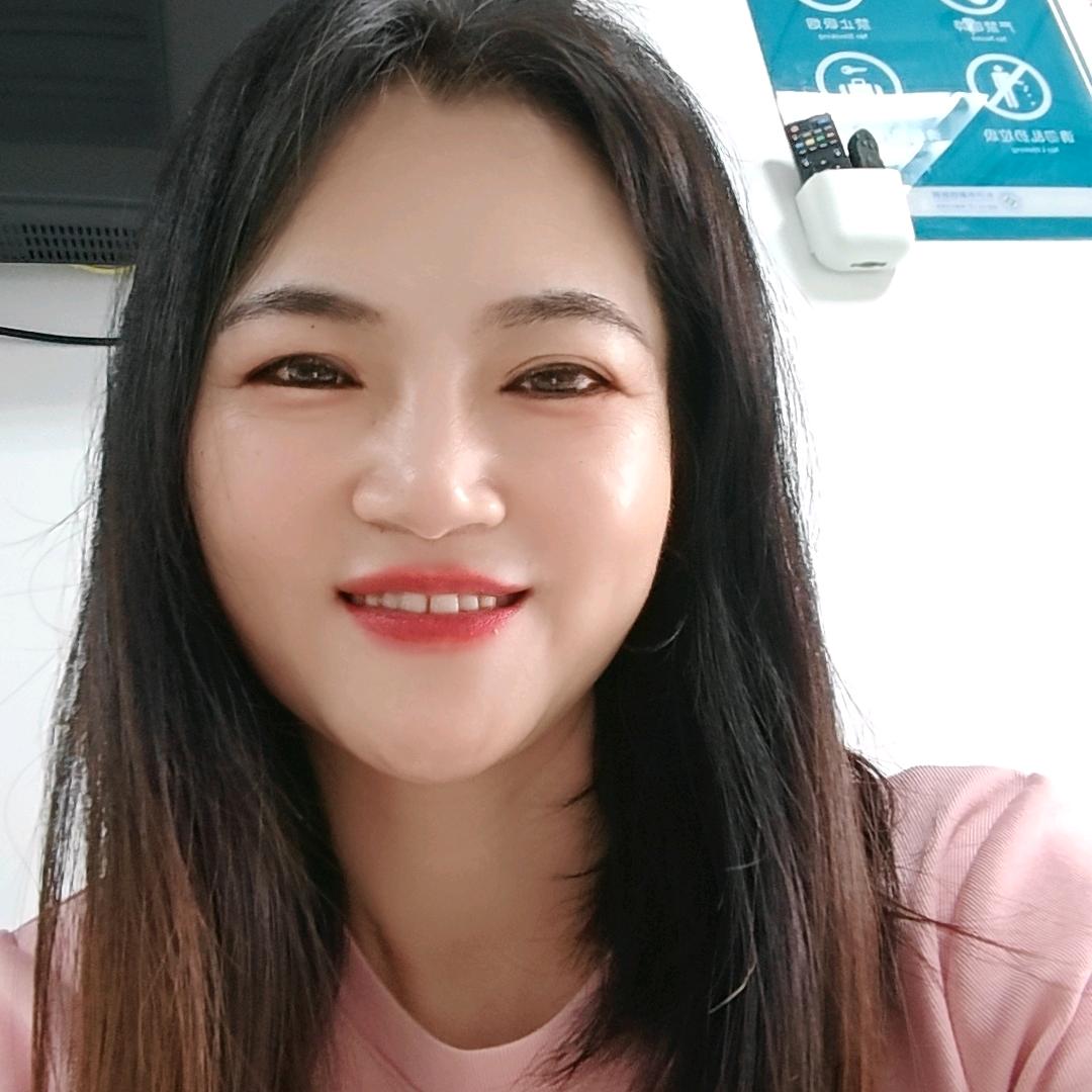 湘皖情