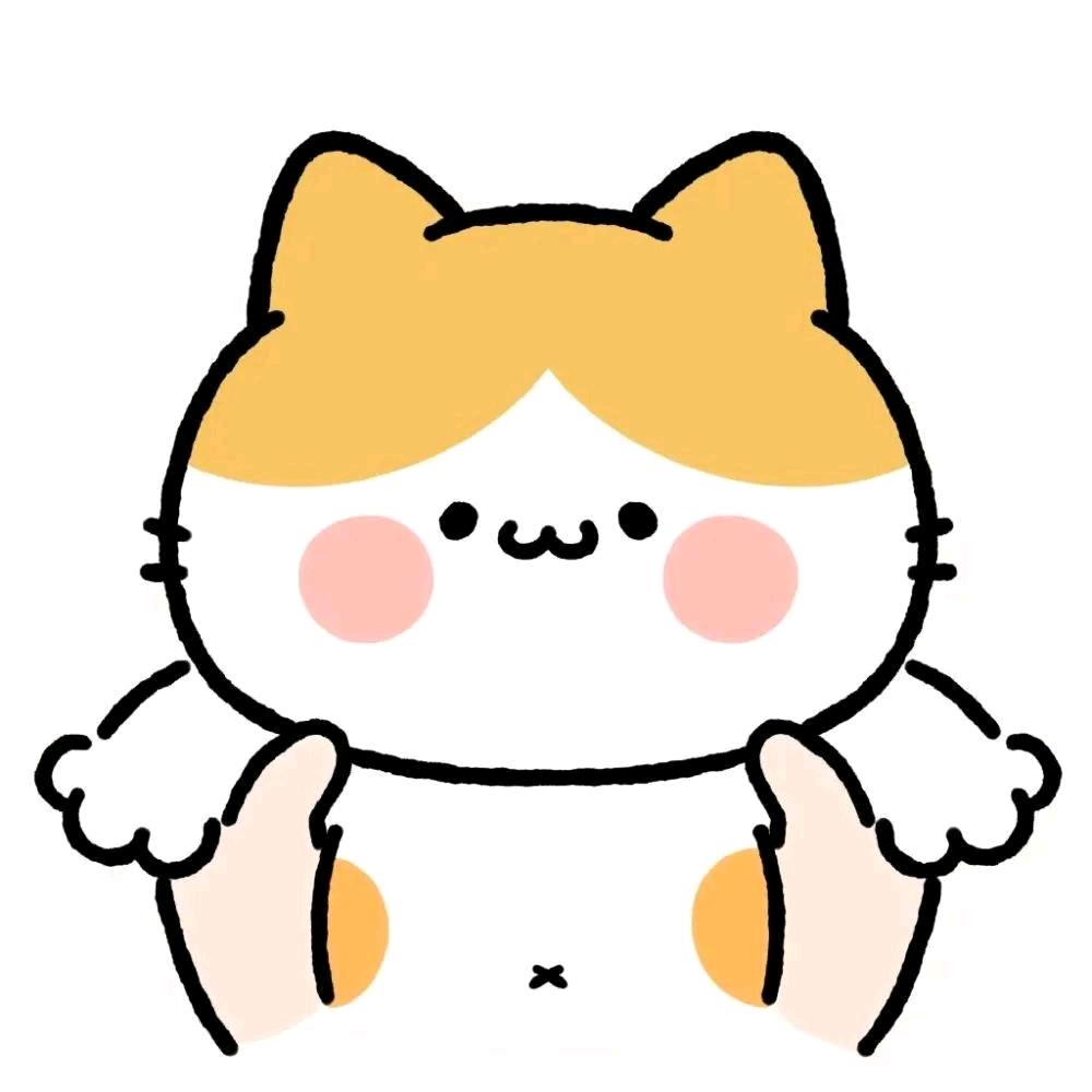 团子推文
