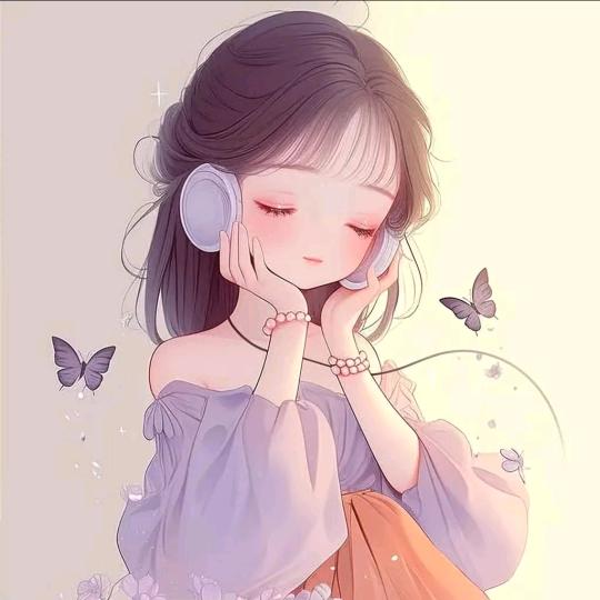 悦悦宝贝