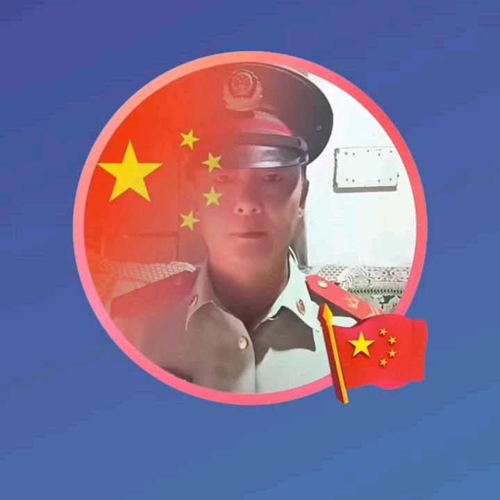 懂得珍惜才配拥有。