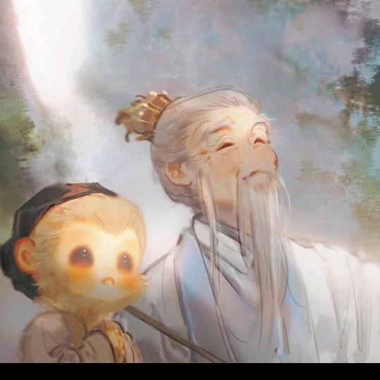 寻阳