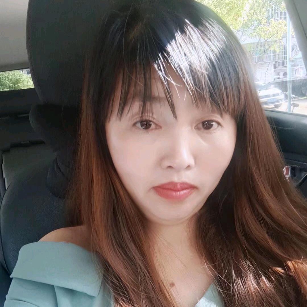 傣知味小锅米线。江苏南京