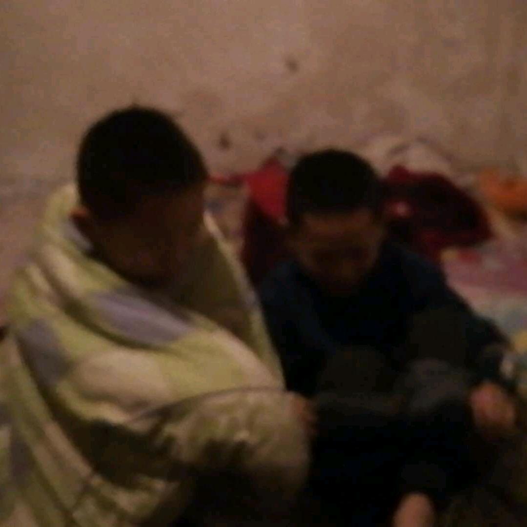 新疆李白(河南人)