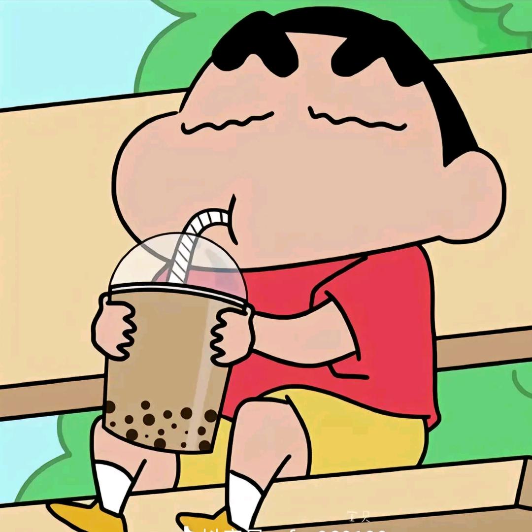 赤壁市项金百货商行