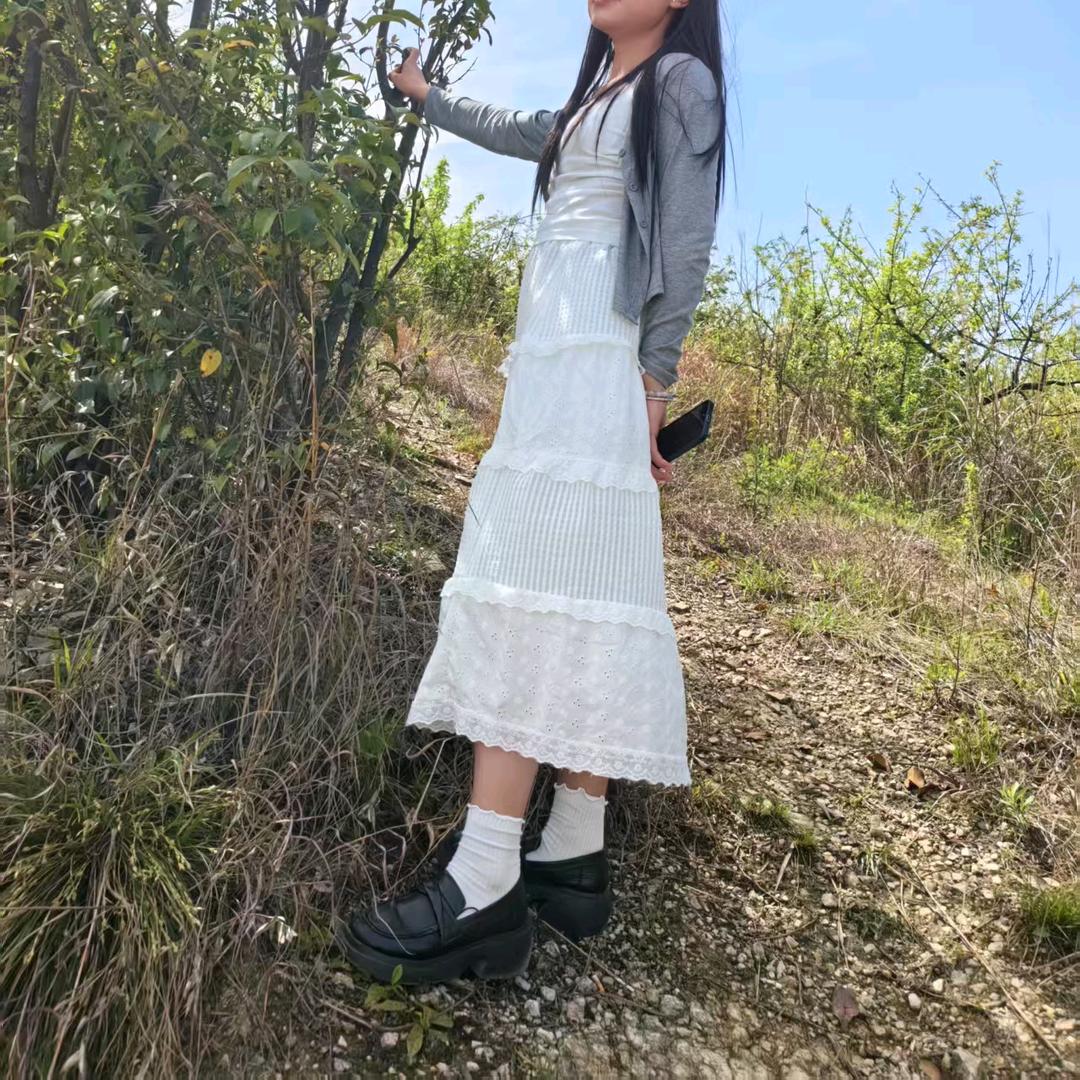 啊飞