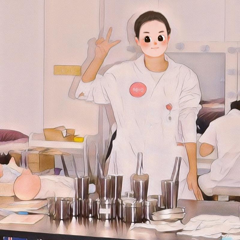 @眼泪杀手