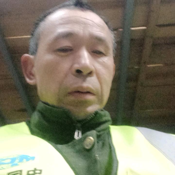 赵良元