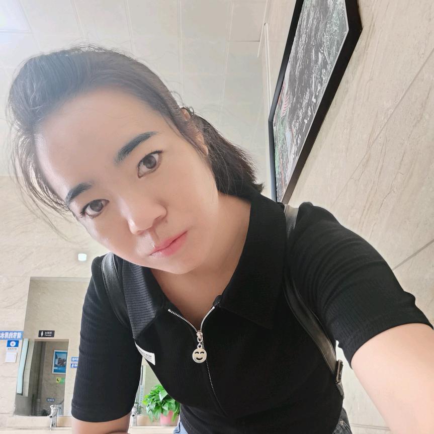 云南姑娘在贵州