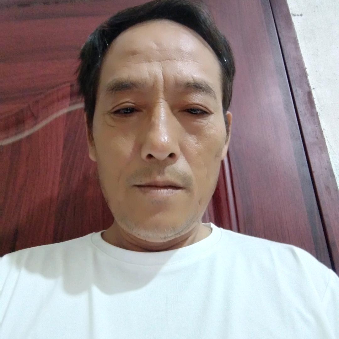 一生幸福