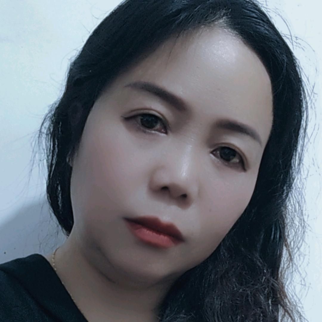 独来独往一个人