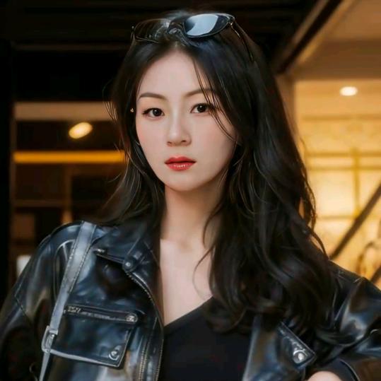 懵那丽莎