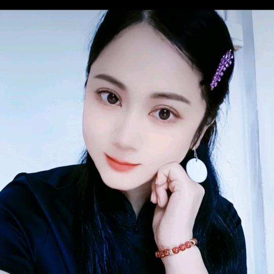 🍀霞🍀💃🏻💃🏻💃🏻