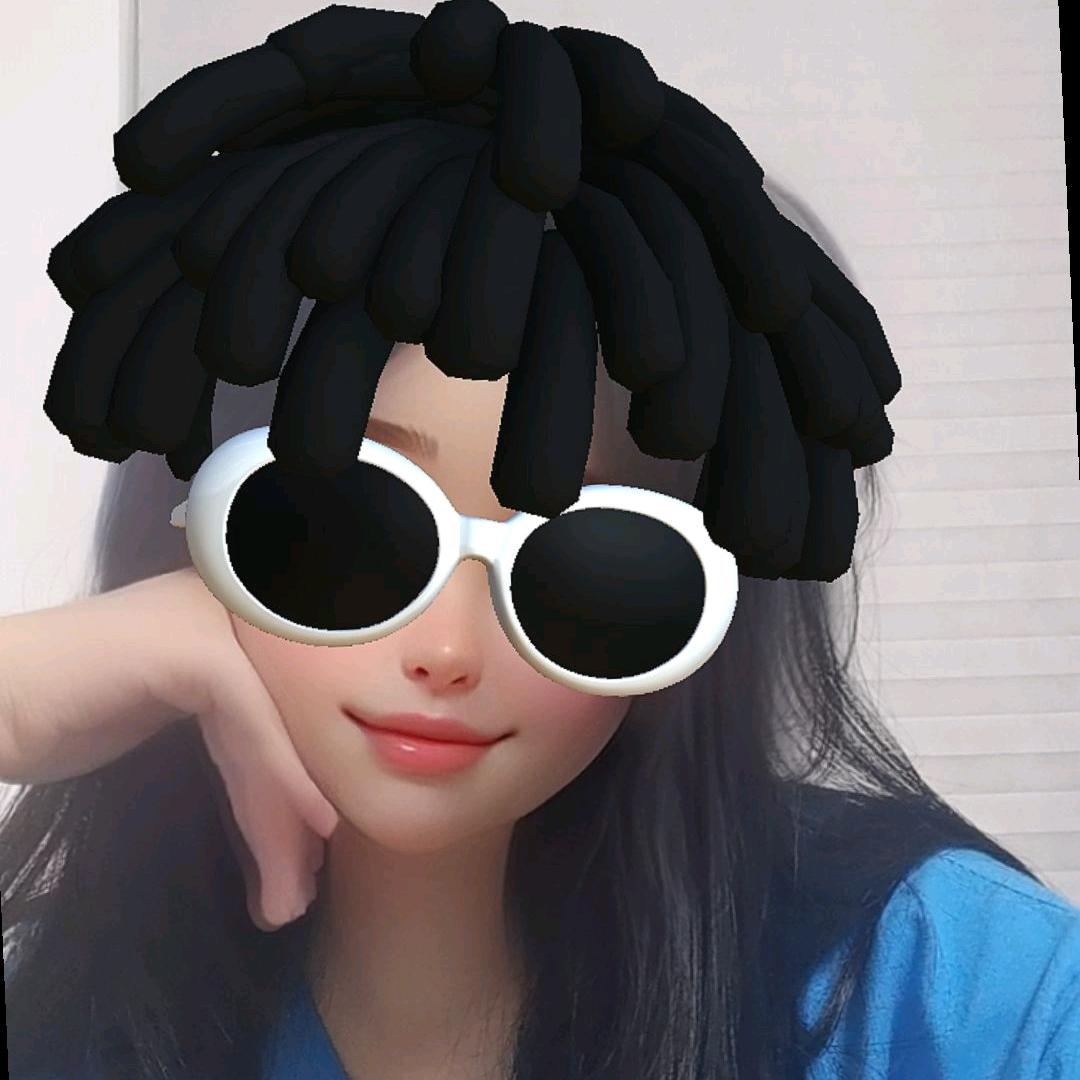 我要马甲线
