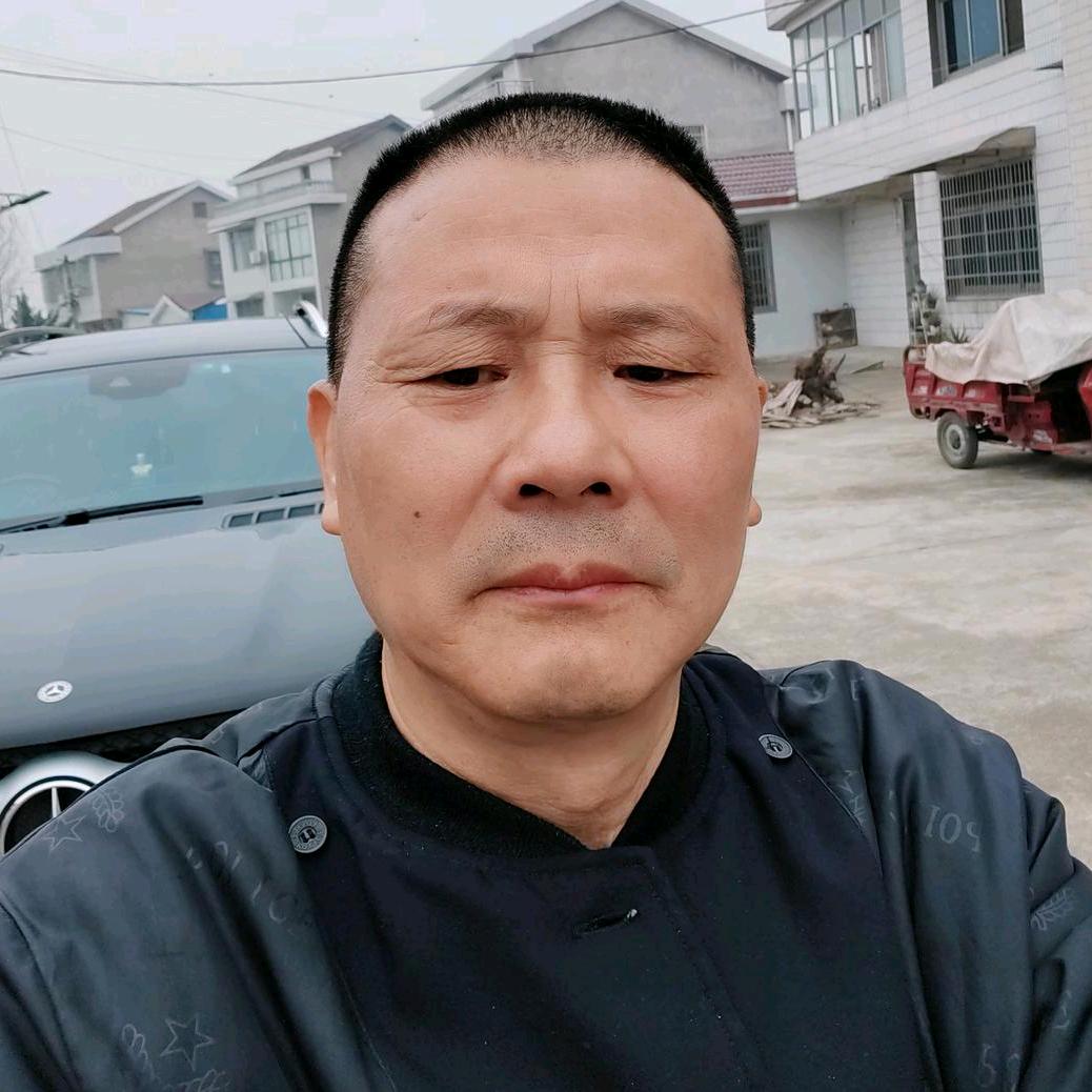 童胜全🐒🐒🐒
