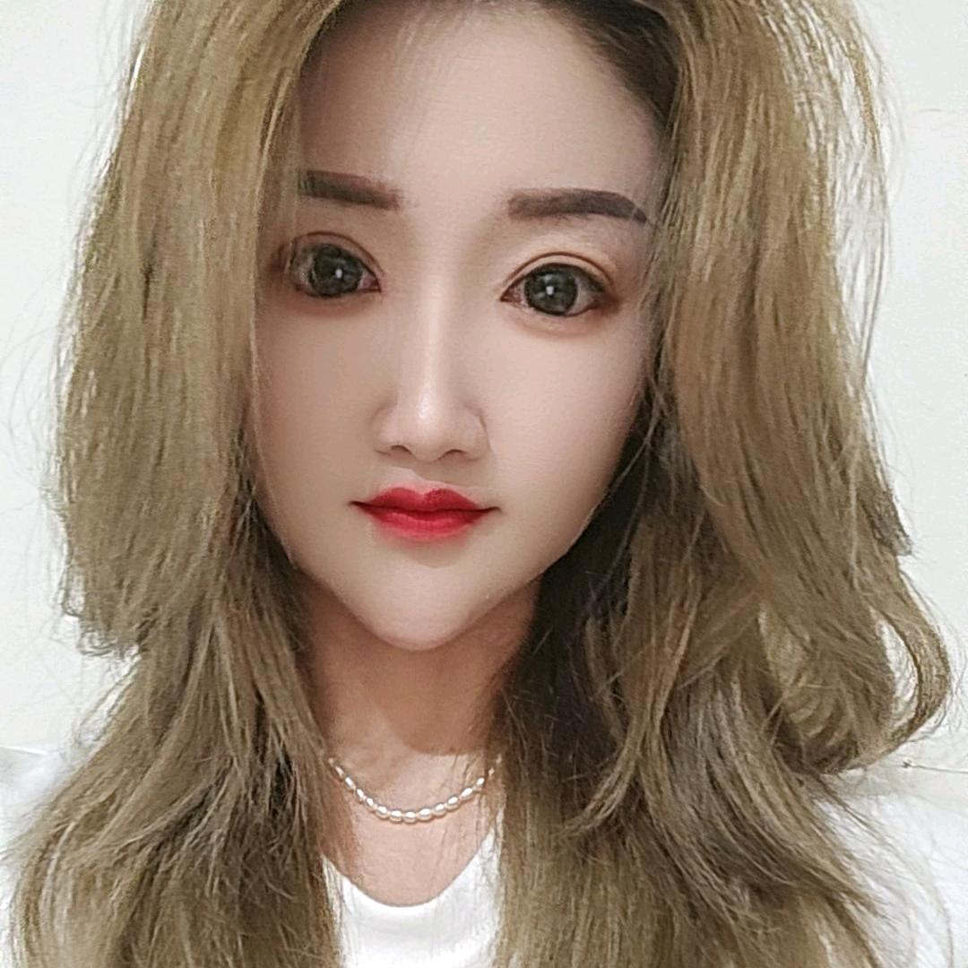 瞬间清醒