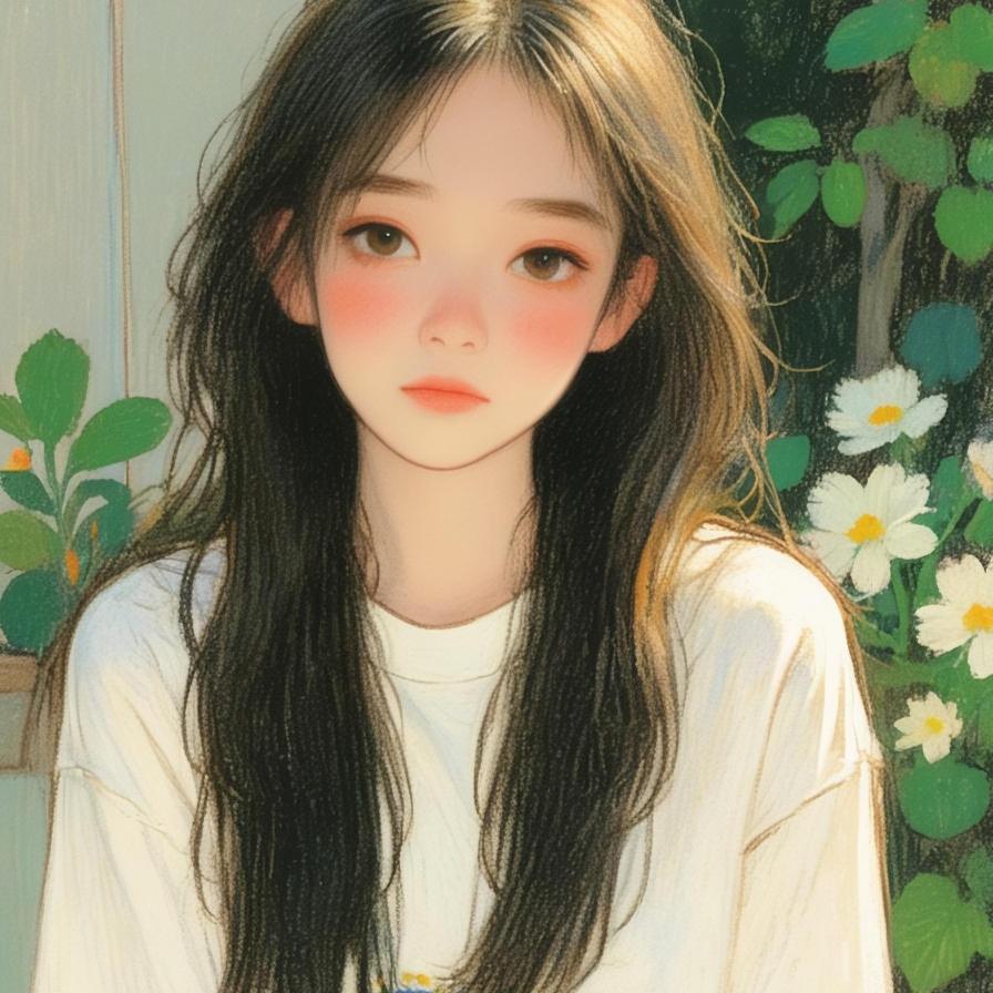ᵐᵃʸ酱ᥫ᭡ˊ˗🥝