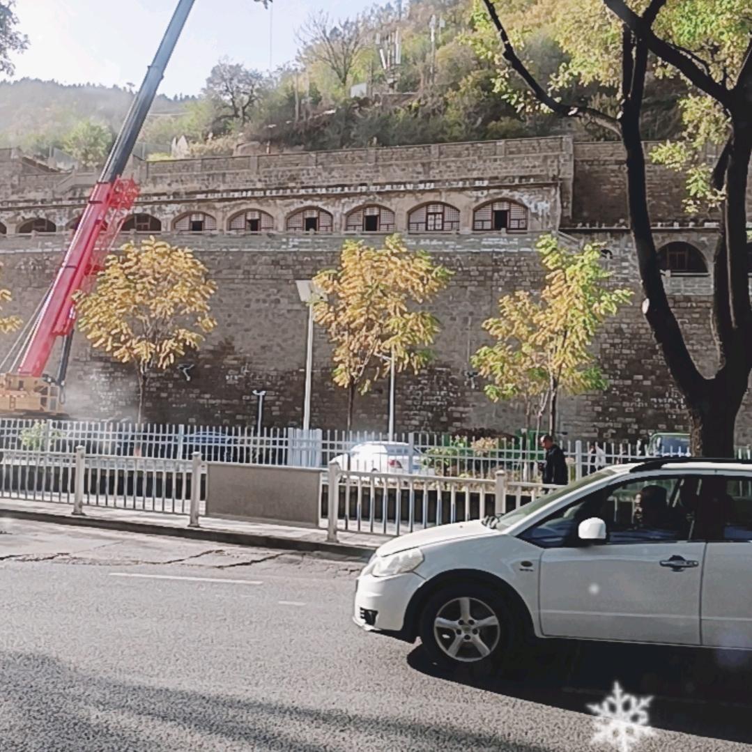 延安雀友麻将机