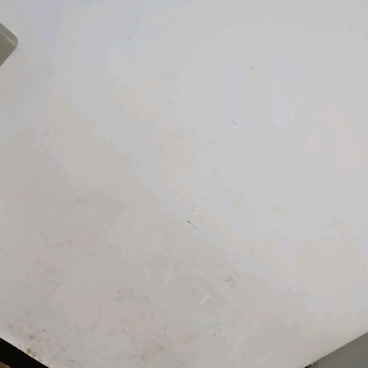 天各一方