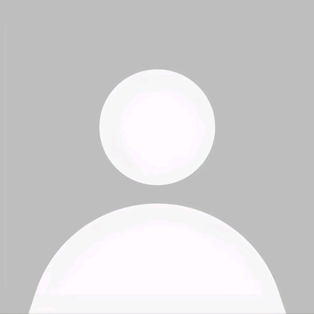 k0303c