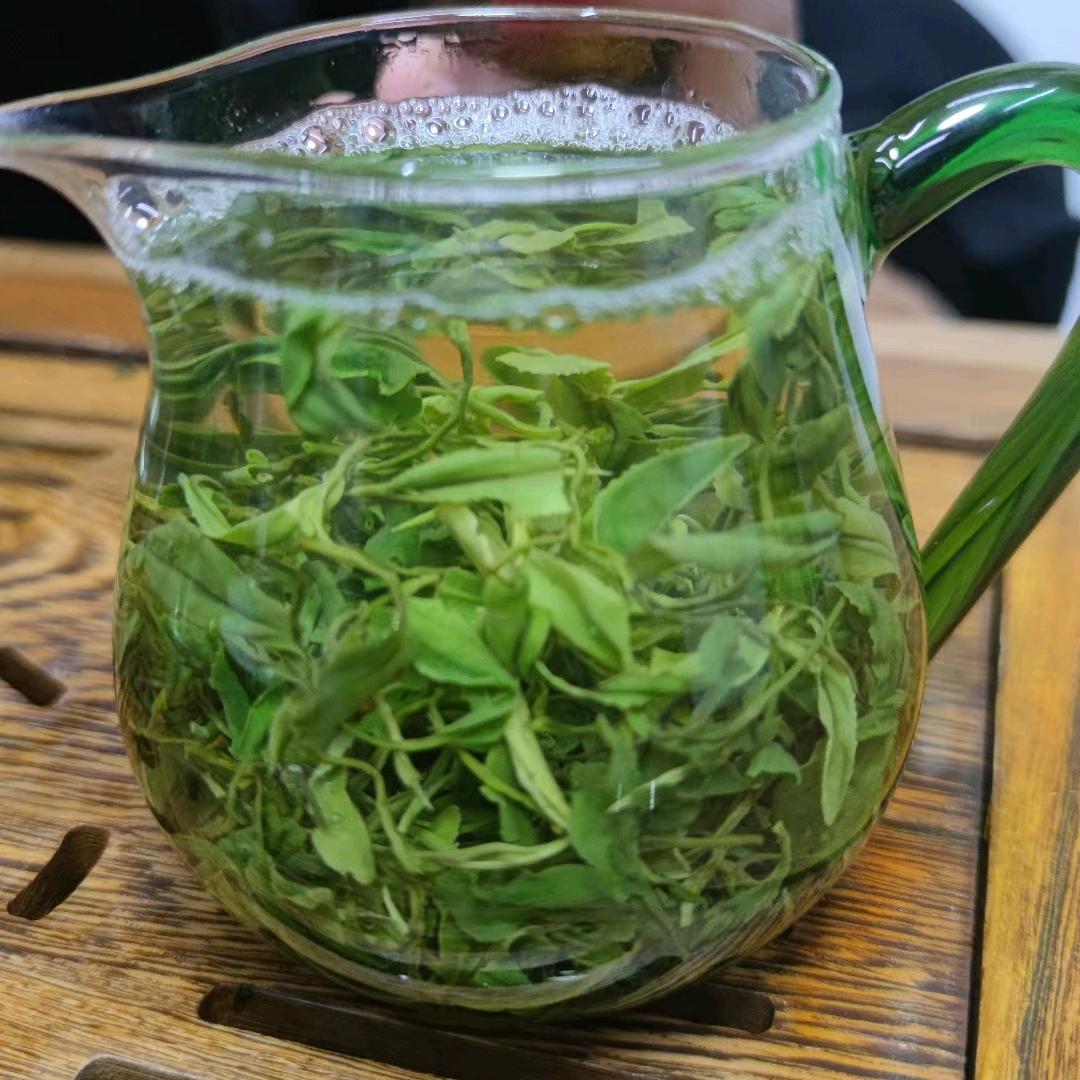 通用电器爱书法