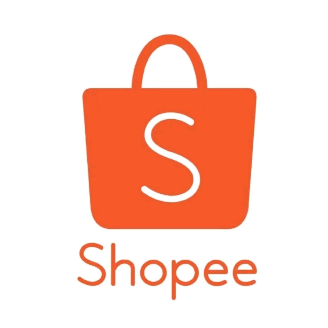 shopee台湾本土