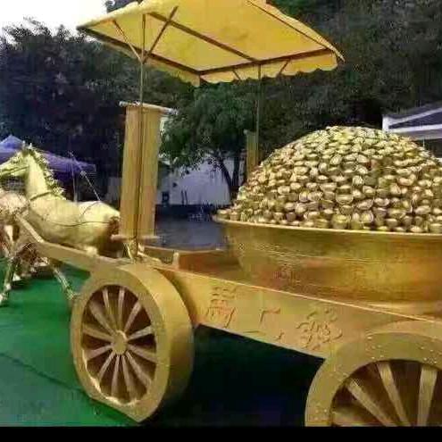 努力奔跑。。。。。。