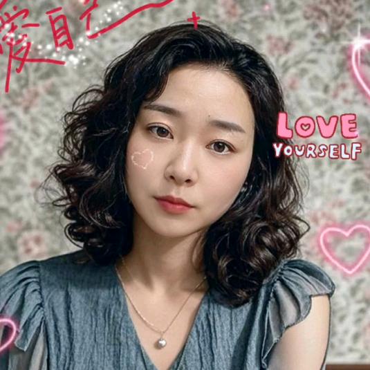 ❤️覂嬥子❤️