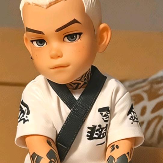 孔小二～专业生产三层钢源头工厂