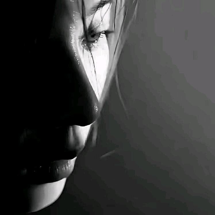 垚垚