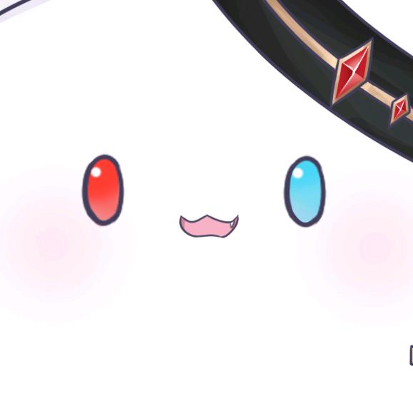 幻月yo丶