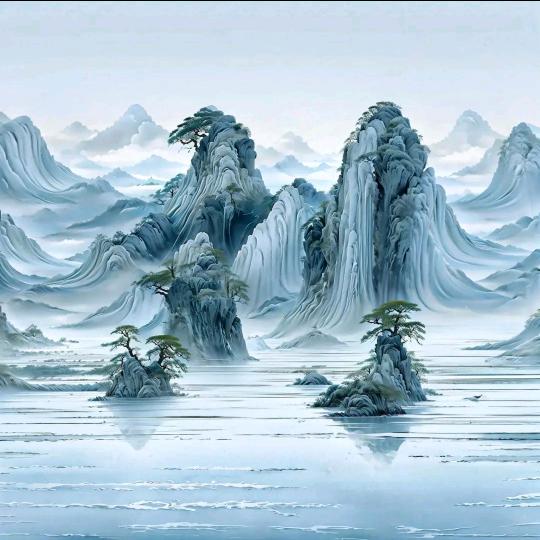 立正✨消防水电💫